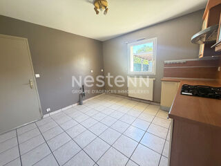  Maison � vendre 5 pi�ces 160 m�