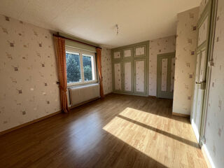  Maison à vendre 4 pièces 117 m²