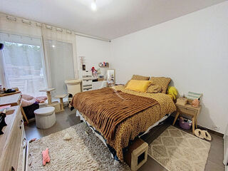  Maison � vendre 4 pi�ces 89 m�