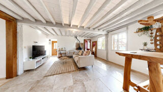  Maison � vendre 7 pi�ces 150 m�