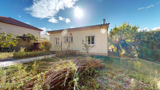  Maison � vendre 5 pi�ces 99 m�