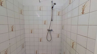  Appartement  louer 1 pice 15 m