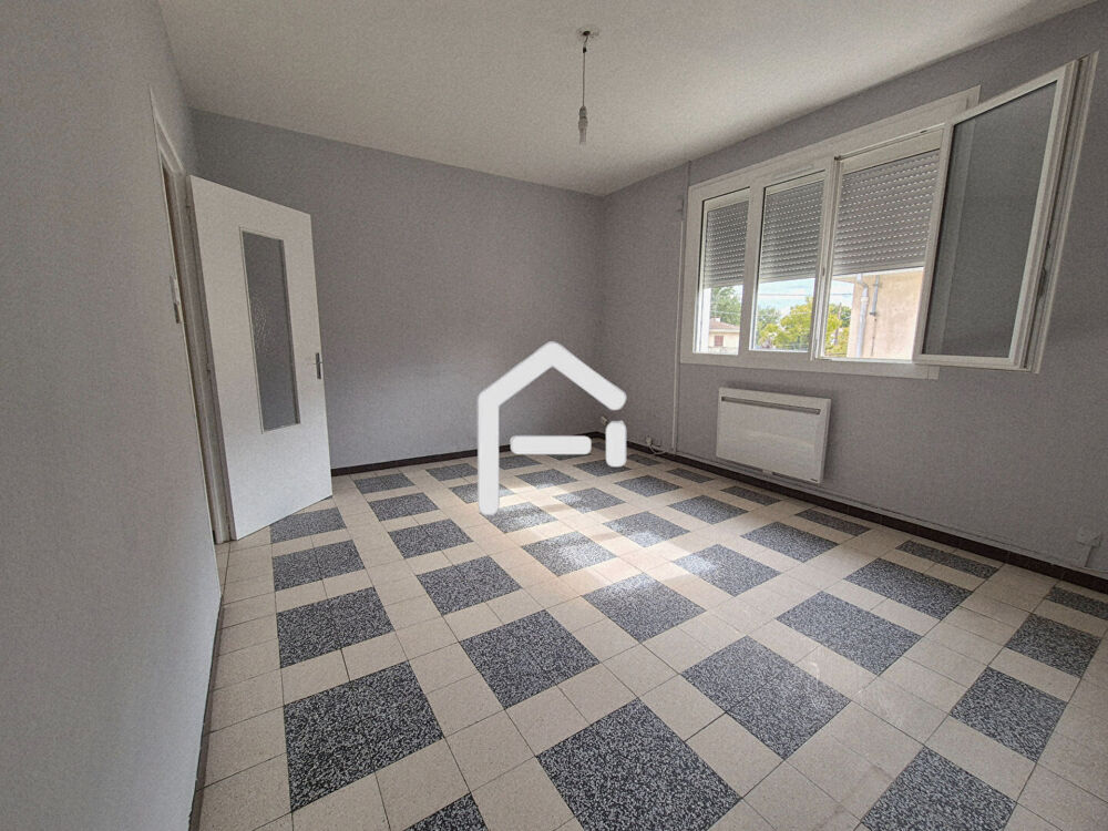 Vente Maison Maison de ville à vendre à Beauzelle - Référence 7192 Beauzelle
