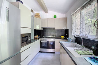  Maison � vendre 4 pi�ces 138 m�