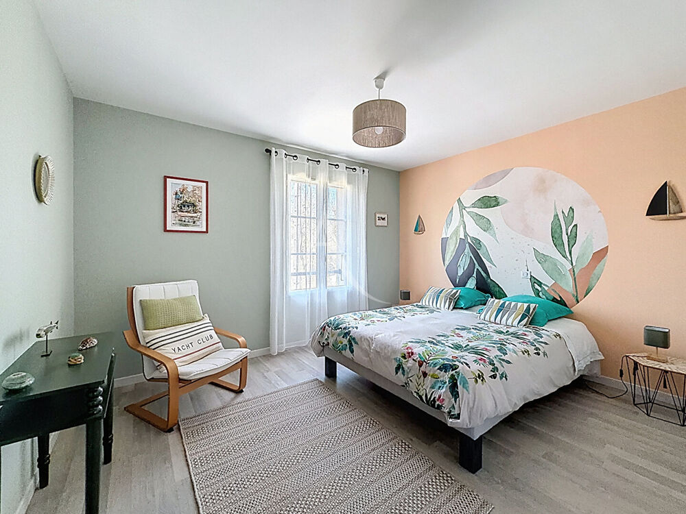 � vendre  Maison Ch�telaillon-Plage (17340)