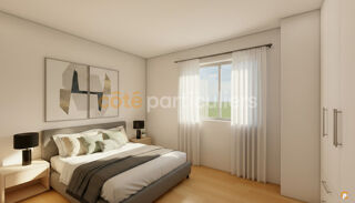  Maison � vendre 125 m�