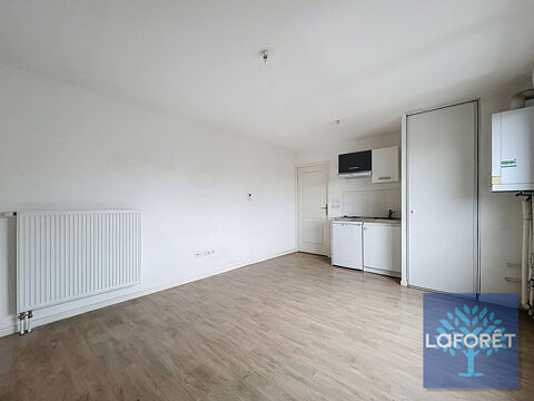  Appartement � louer 2 pi�ces 36 m�