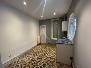  Maison � vendre 4 pi�ces 80 m�