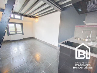  Maison � vendre 10 pi�ces 170 m�