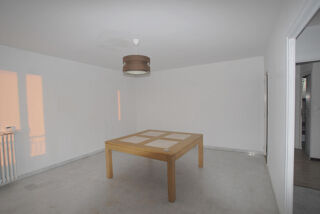  Maison  louer 4 pices 105 m