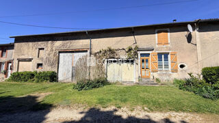  Maison � vendre 5 pi�ces 156 m�