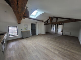  Appartement � vendre 5 pi�ces 85 m�