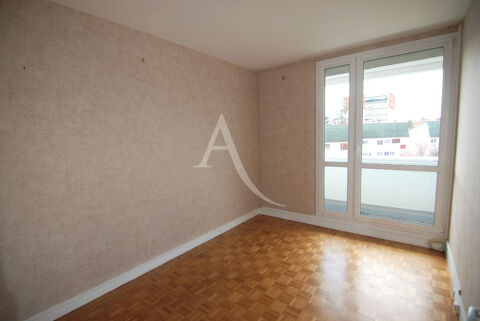  Appartement � louer 3 pi�ces 61 m�