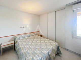  Appartement à vendre 2 pièces 37 m²