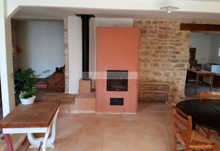  Maison  vendre 6 pices 140 m