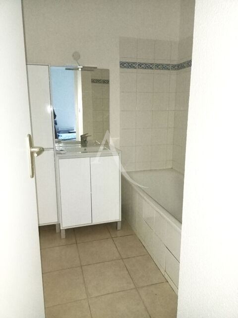  Appartement  louer 2 pices 35 m