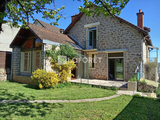  Maison � louer 6 pi�ces 145 m�