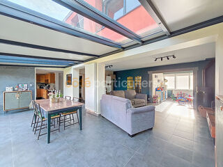  Maison � vendre 5 pi�ces 135 m�