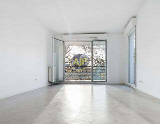  Appartement � vendre 3 pi�ces 74 m�