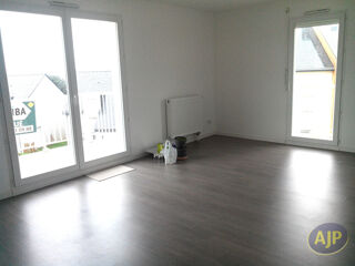 Location Appartement T3 Saint Marc sur mer avec garage Saint nazaire