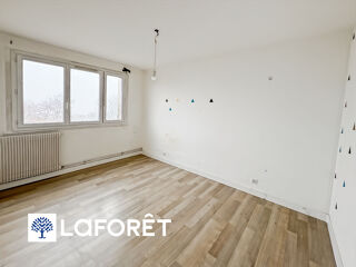  Appartement � louer 4 pi�ces 70 m�