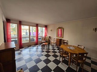  Maison  vendre 6 pices 105 m