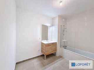  Appartement � louer 3 pi�ces 68 m�