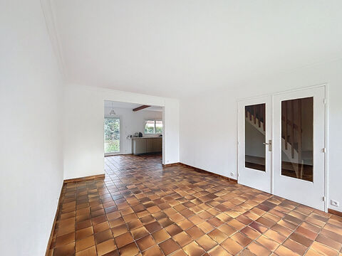  Maison � louer 5 pi�ces 109 m�