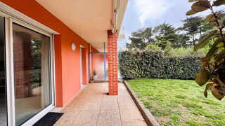  Appartement à vendre 5 pièces 88 m²