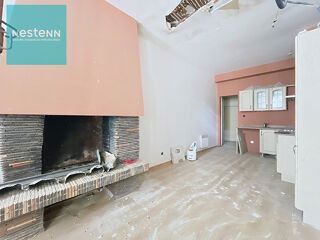  Maison à vendre 4 pièces 98 m²