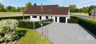  Terrain à vendre 9050 m²