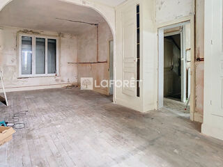  Maison à vendre 7 pièces 138 m²