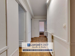  Appartement � louer 3 pi�ces 62 m�