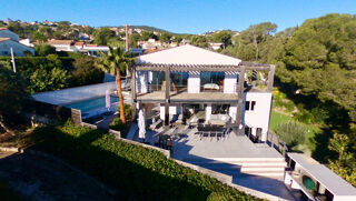  Maison � vendre 8 pi�ces 255 m�