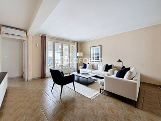  Maison � vendre 4 pi�ces 85 m�