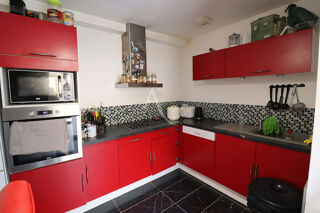  Maison � vendre 5 pi�ces 109 m�