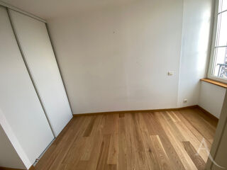  Appartement à vendre 4 pièces 75 m²