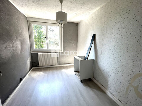  Appartement � louer 4 pi�ces 67 m�