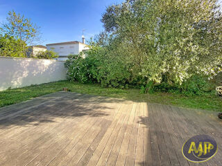  Maison à vendre 5 pièces 138 m²
