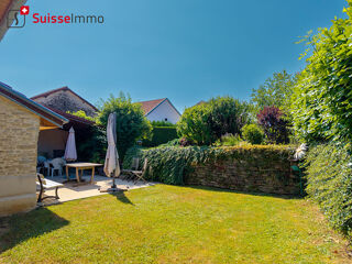  Maison � vendre 7 pi�ces 174 m�