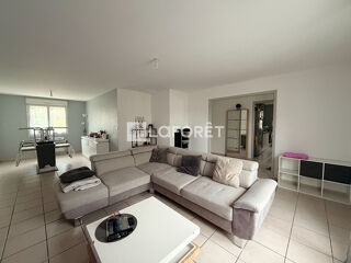 Vente Maison Idéal investisseur Arzillieres neuville
