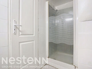  Appartement à vendre 2 pièces 30 m²