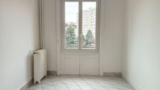  Appartement  vendre 4 pices 90 m