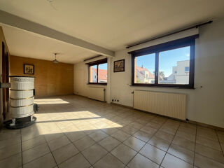  Maison à vendre 6 pièces 141 m²