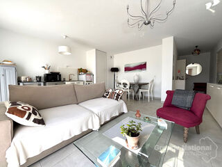  Appartement  vendre 3 pices 68 m