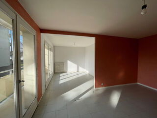  Appartement  vendre 3 pices 72 m