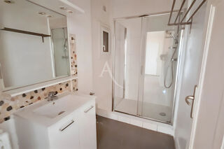  Appartement  vendre 3 pices 65 m