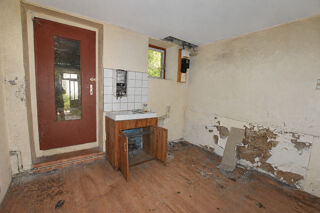  Maison � vendre 6 pi�ces 124 m�