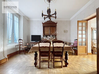  Maison  vendre 5 pices 93 m