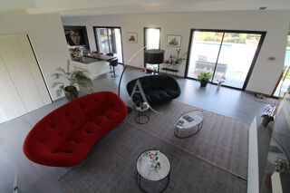  Maison � vendre 9 pi�ces 280 m�
